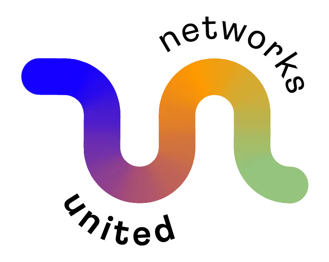 un_logo_gradient-flow