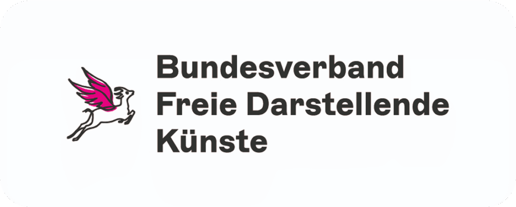 bundesverband freie darstellende künste