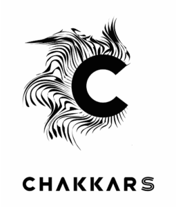 chakkars