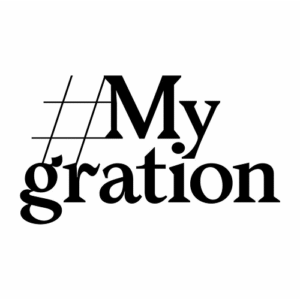 my generation