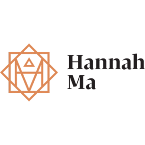 hannah ma