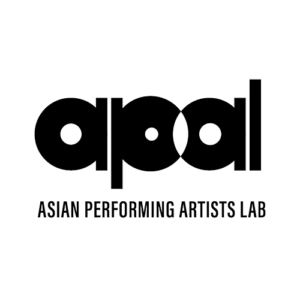 apal: asian performing artists lab