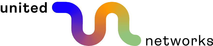 United Networks