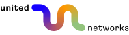 un_logo_gradient-line